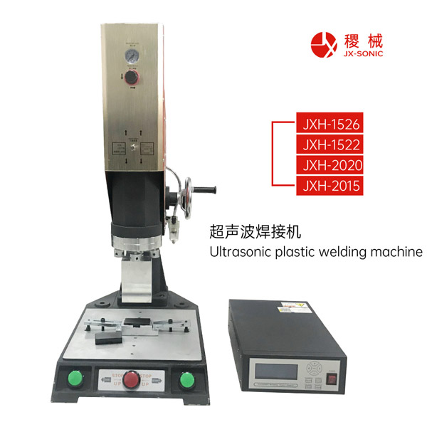 1681463426156869.jpg 標(biāo)準(zhǔn)-3.jpg